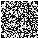 QR code with Denny Ludlow Stamps contacts