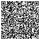 QR code with Tyler Solutions contacts