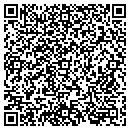 QR code with William F Weber contacts