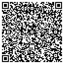 QR code with Bobas Latinas contacts
