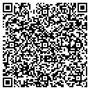 QR code with Ram Electronic contacts