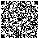 QR code with Tri-Alliance Resources Inc contacts