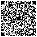 QR code with Futuresource LLC contacts