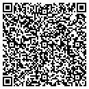 QR code with Chuy Tile contacts