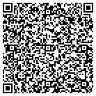 QR code with Fort Worth Public Information contacts