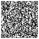 QR code with Contempo Custom Homes contacts