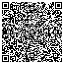 QR code with Tutor John contacts