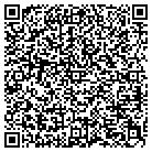 QR code with Old River Ter Unitd Methdst Ch contacts