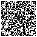 QR code with KFC contacts