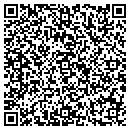 QR code with Imports & More contacts