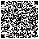 QR code with Category 5 Shutter Service contacts