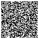 QR code with Steak & Shake contacts