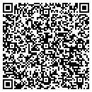 QR code with Southwest Operating contacts