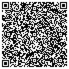 QR code with Maggie Prejo Senoir Center contacts