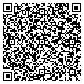 QR code with Krh Works contacts