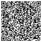 QR code with Custom Video Productions contacts