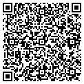 QR code with J7 Ranch contacts