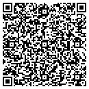 QR code with Boot & Spur Records contacts