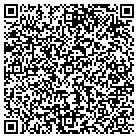 QR code with Corona Engrg & Surveying Co contacts