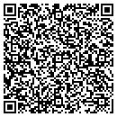 QR code with Bills Sharpening Shop contacts