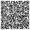 QR code with Ptc Cable Install contacts