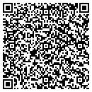 QR code with Pecan Square APT contacts
