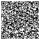 QR code with Simple Difference contacts