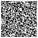 QR code with McM Computers contacts
