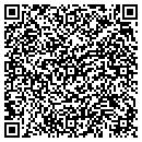 QR code with Double JJ Corp contacts