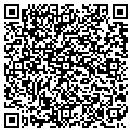 QR code with Tomato contacts