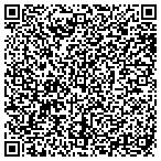 QR code with Templo Jerusalem Baptist Charity contacts