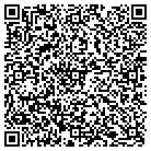 QR code with Life Advisor Insurance Inc contacts