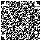 QR code with Worklife Prfmce Consulting contacts