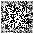 QR code with First Hispanic Baptist Church contacts