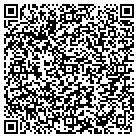 QR code with Completion Center/Academy contacts