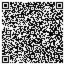 QR code with Lamont C Grogan CPA contacts