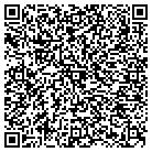 QR code with American Instruments & Control contacts
