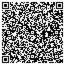 QR code with Mysalesman Company contacts