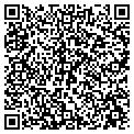 QR code with Kar-Kare contacts