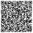 QR code with Shawver Dozer Service contacts