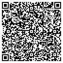 QR code with Buggies Auto Sales contacts