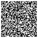 QR code with Larson Communications contacts