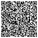 QR code with Insnet Group contacts