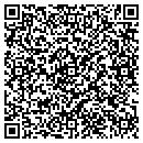 QR code with Ruby Tuesday contacts