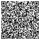 QR code with Redding May contacts