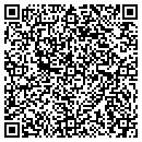 QR code with Once Upon A Time contacts