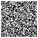 QR code with Mc Kinnon & Associates contacts
