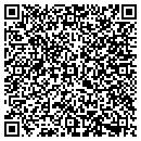 QR code with Arkla Energy Resources contacts