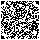 QR code with Alex John Enterprises contacts