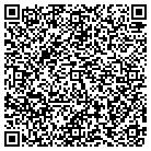 QR code with Sheriff's Office-Juvenile contacts